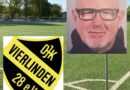 Bollmann wird Co-Trainer, Kreft Spielerscout